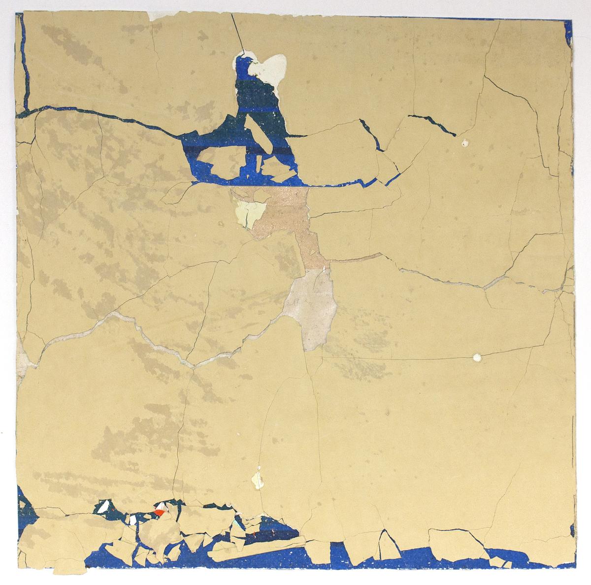 10.510.512-C