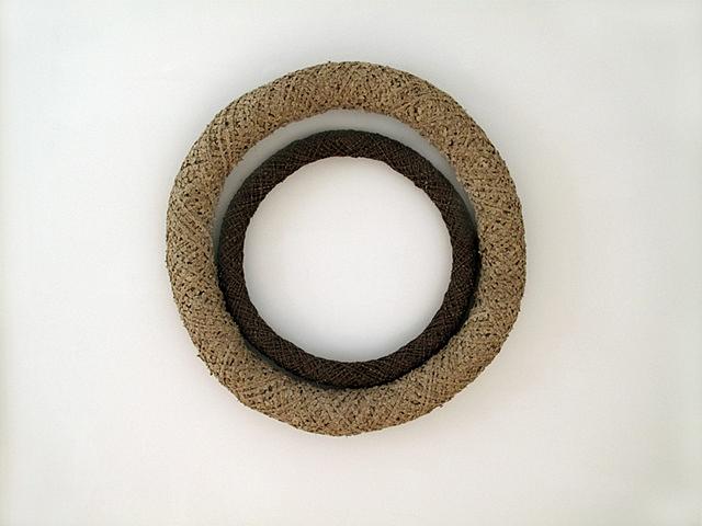 3292909  warp & weft