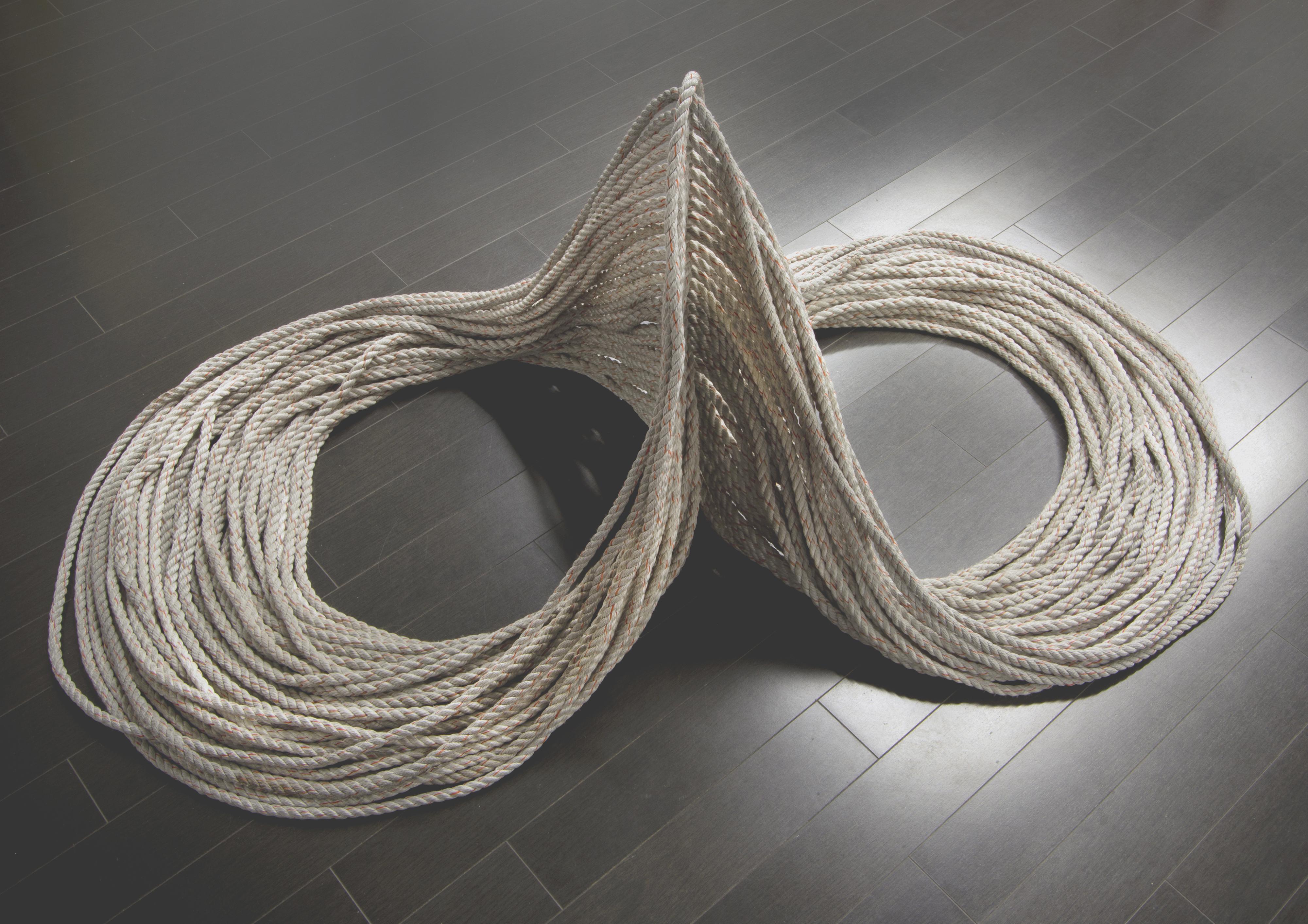 30407912 (rope)