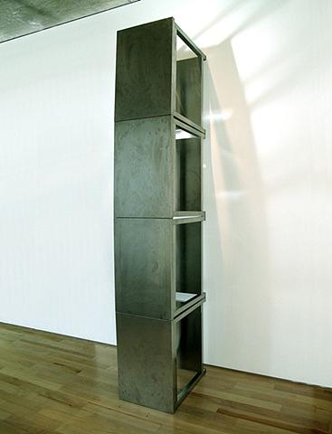 202811710 (4 tables, wall)