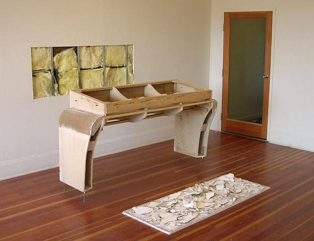60759208 (wood, metal, insulation, drywall, paint, tape) 60759208 (wood, metal, insulation, drywall, paint, tape)