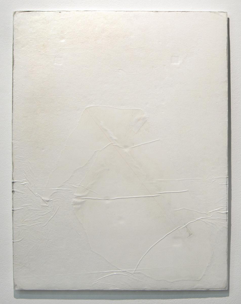 1243212-c