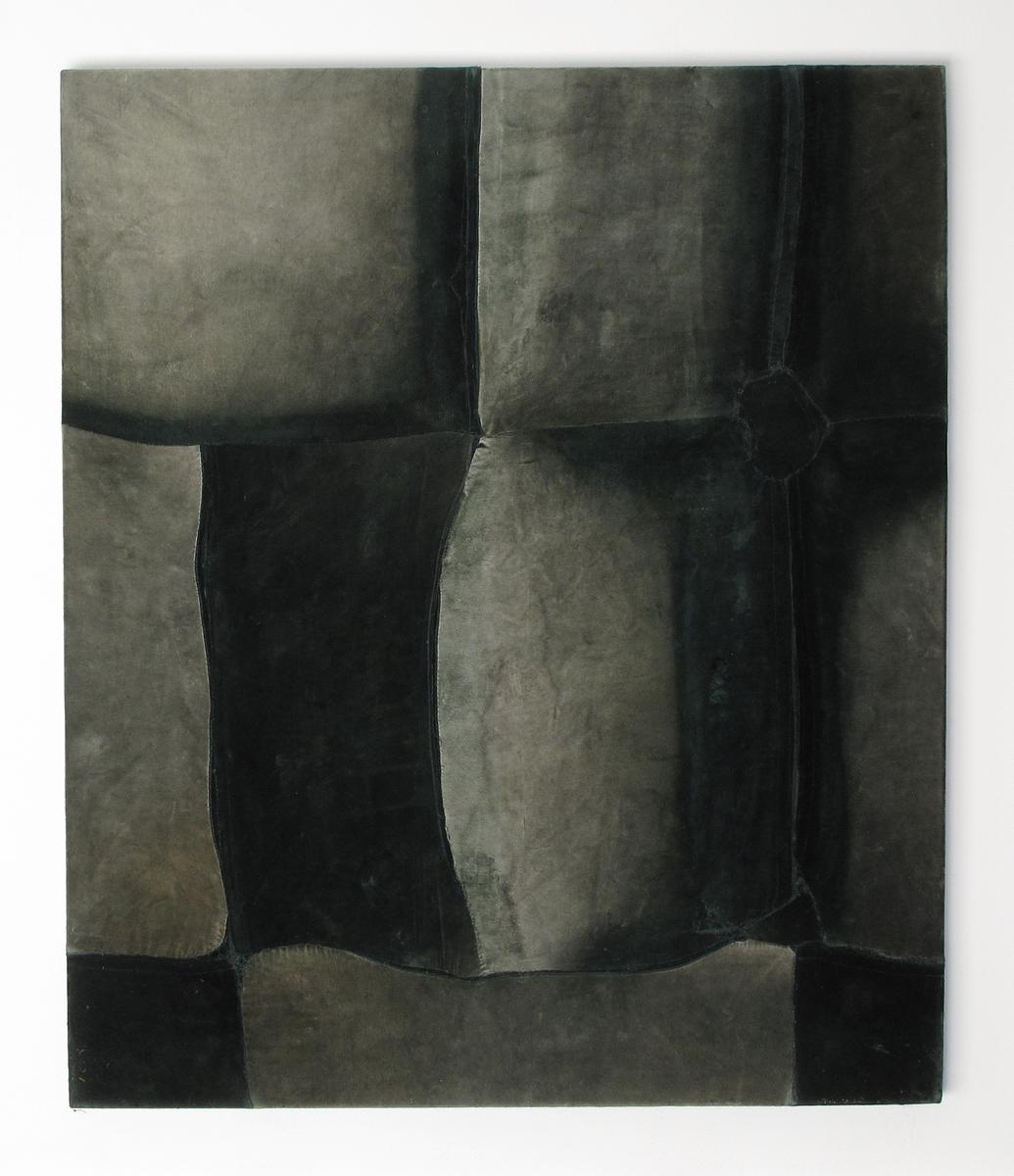 13/437431/215-GV