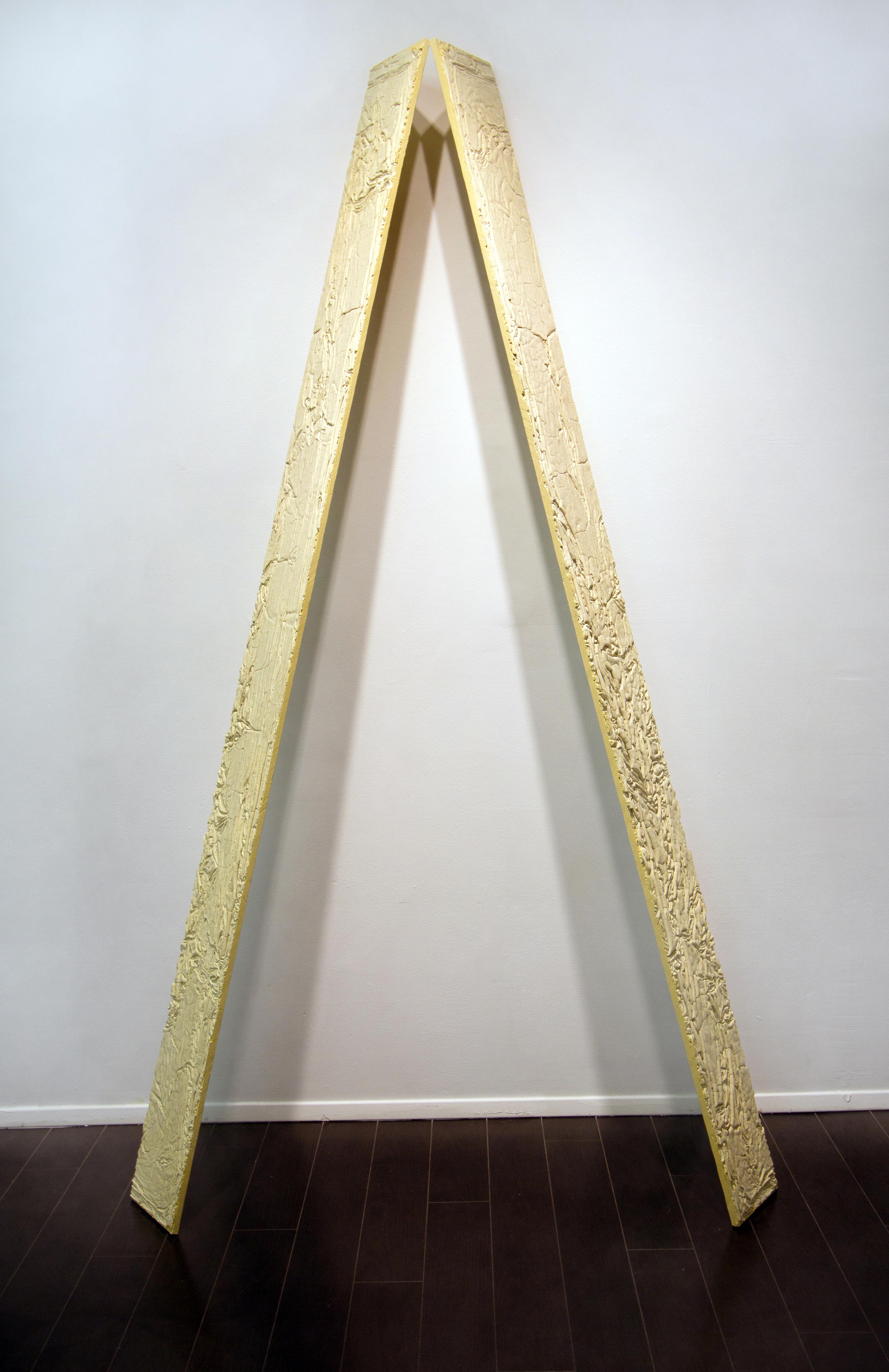 21.552.59312 (plywood, paint)