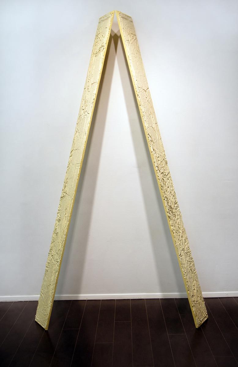 21.552.59312 (plywood, paint)