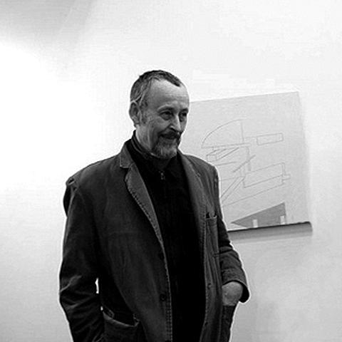 KJELL VARVIN KJELL VARVIN