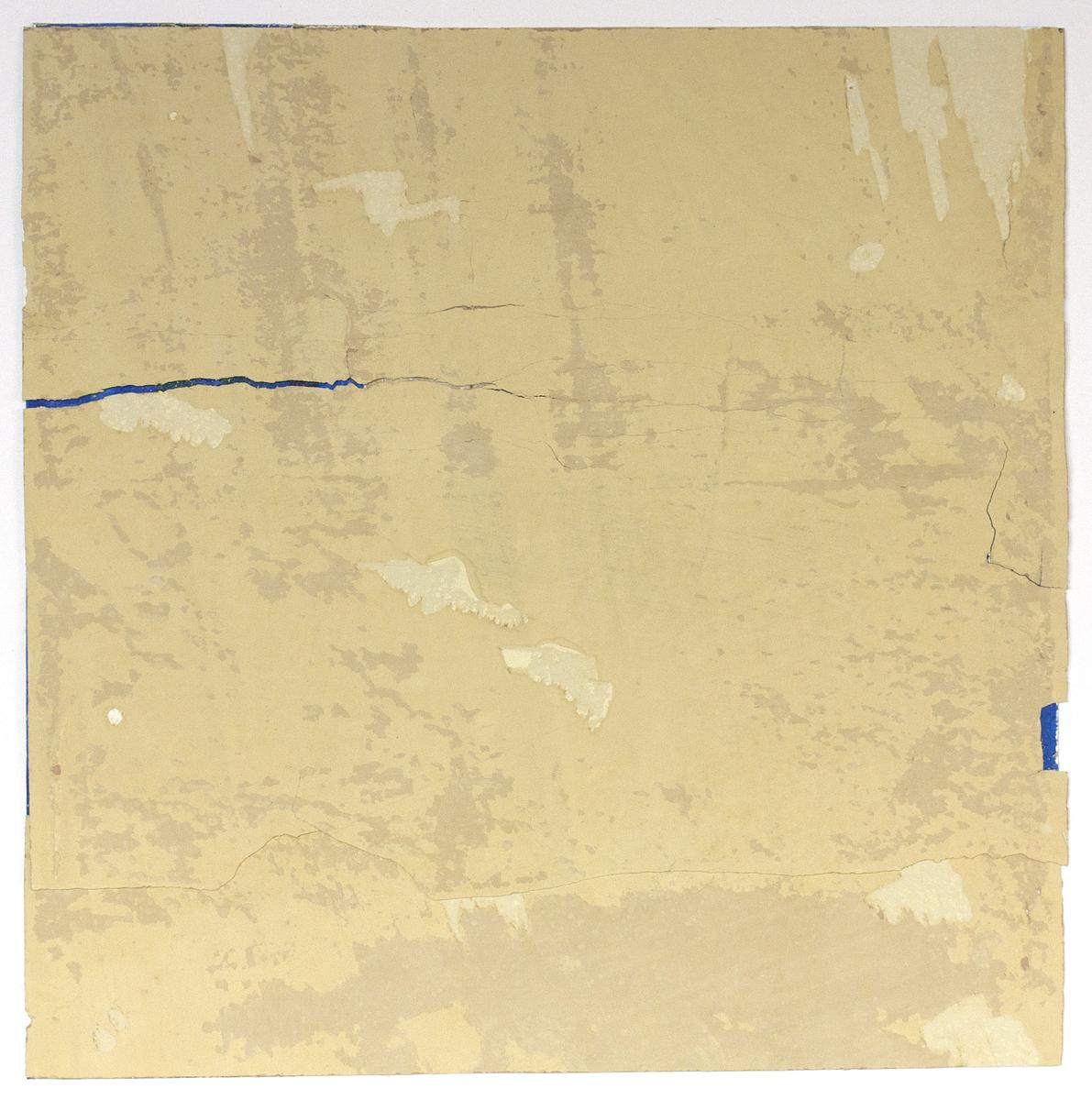 10.510.512-H