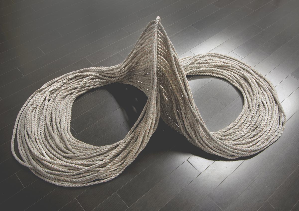 30407912 (rope)