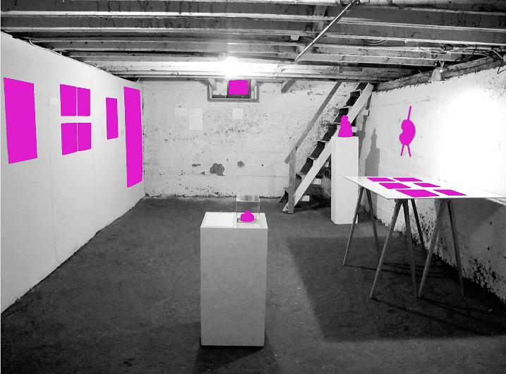 Installation Image 1