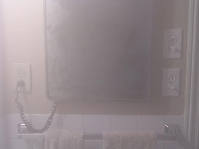 3407 (steam, mirror)