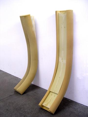13337307+14337307 (foam, paint, wall, ground)