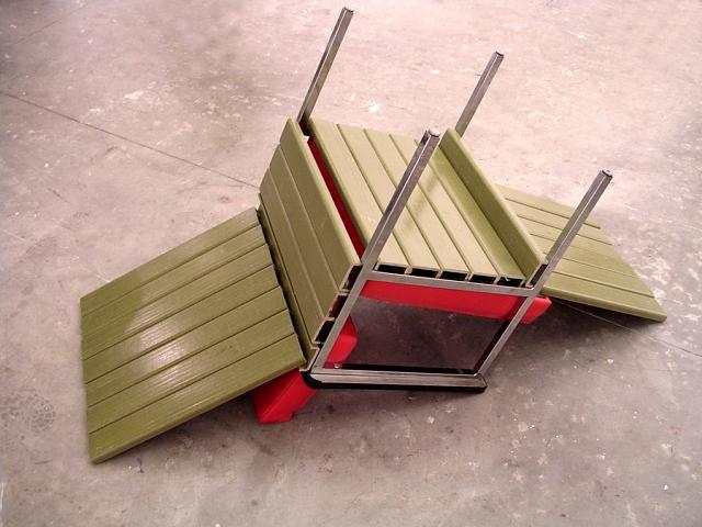 24366006 (chair, decking, ground)