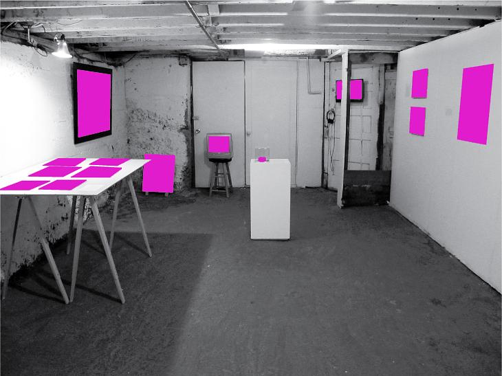 Installation Image 2