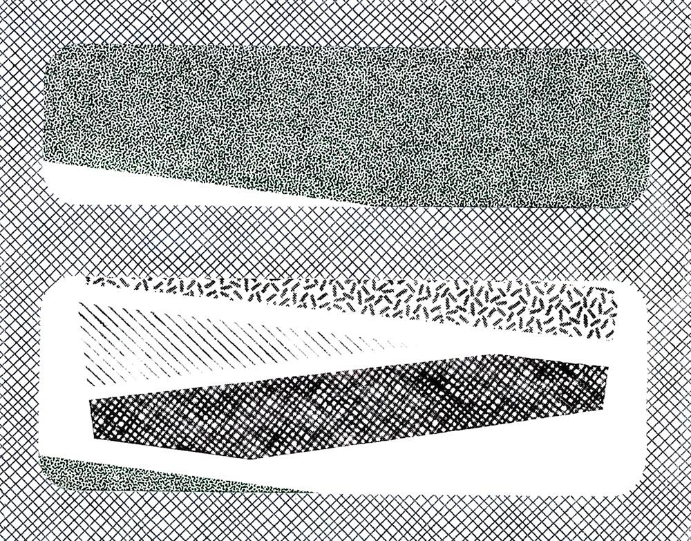 243012-WPWSP