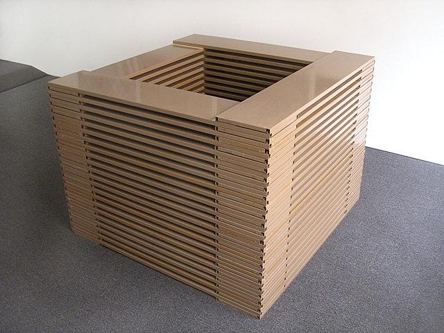 35474708 (89 steel shelves)