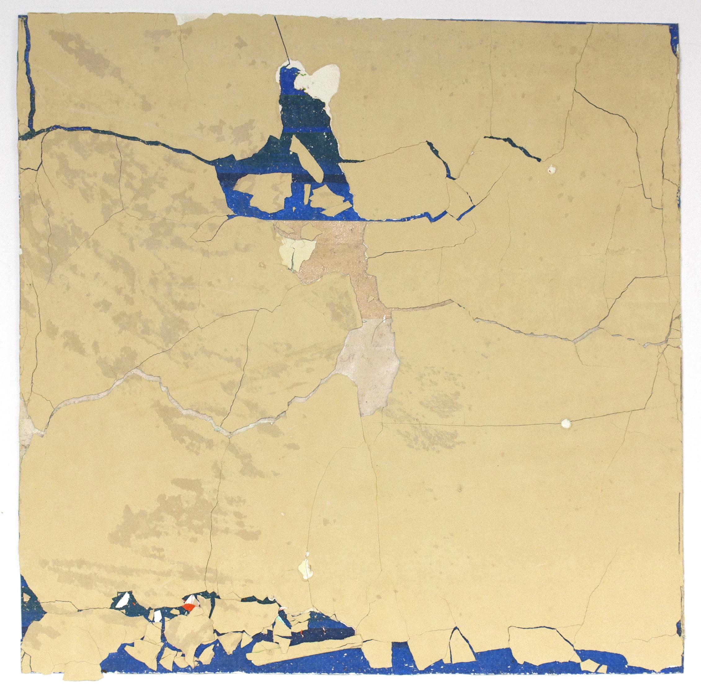 10.510.512-C