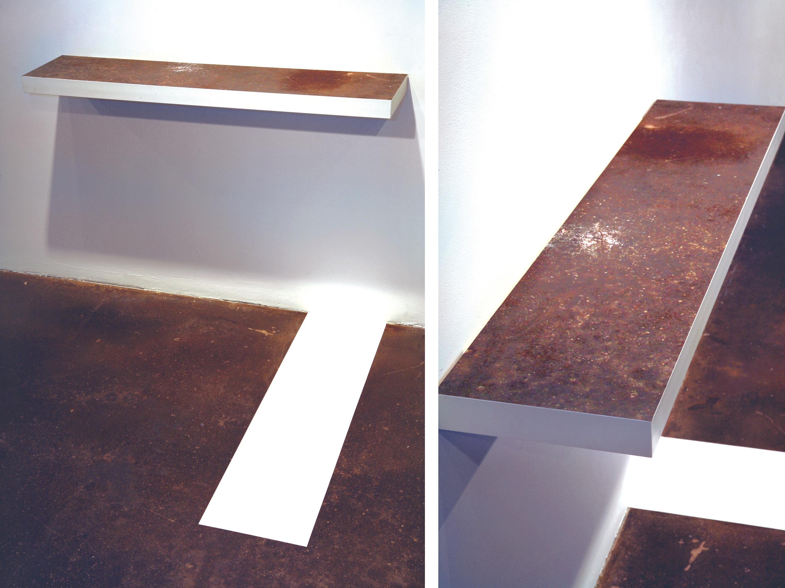 23.543.543.511 (shelf displacement)
