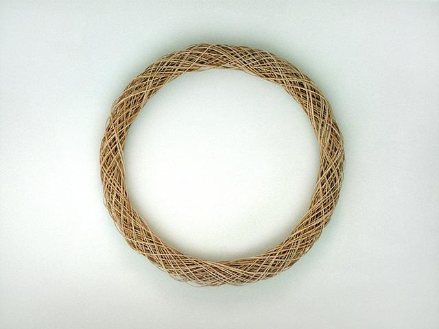 3292909