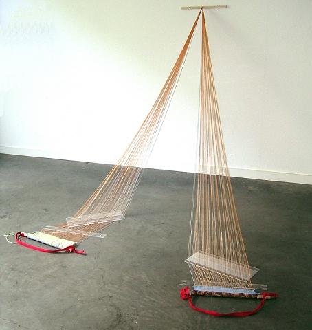 OBJECT CULTURE OBJECT CULTURE