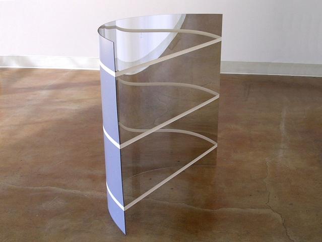 16434408 (mirrored plexi, tape)