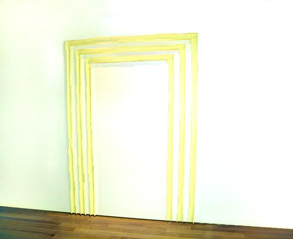 27410210 (sticky notes) 27410210 (sticky notes)