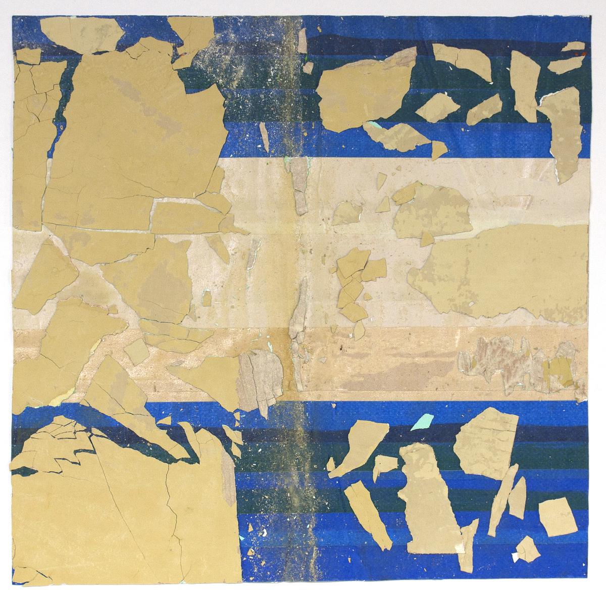 10.510.512-N