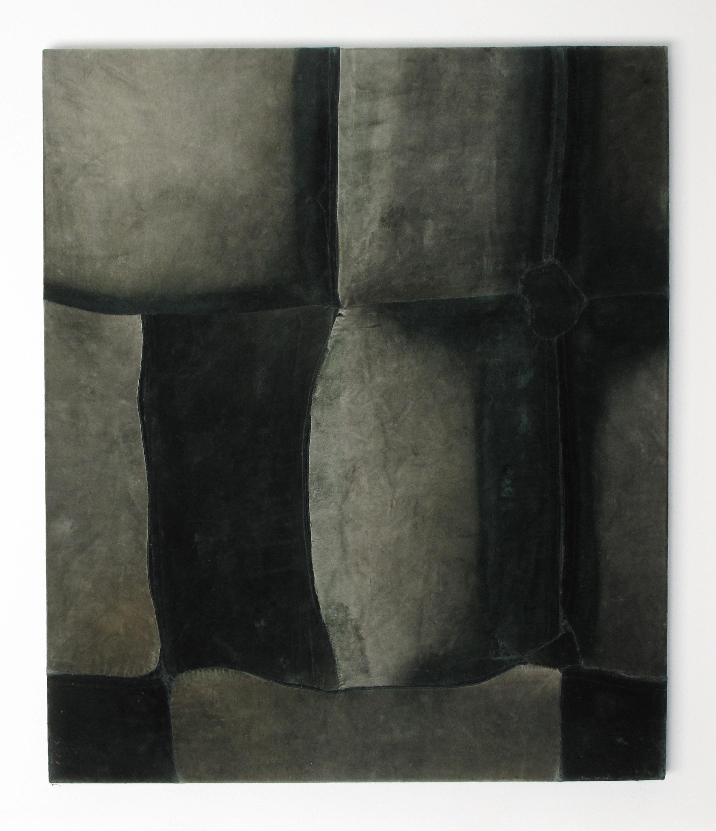 13/437431/215-GV