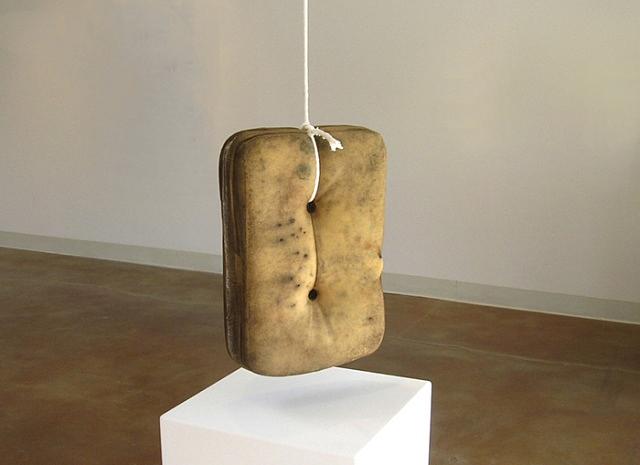 15156308 (foam, primer, cord, tape)